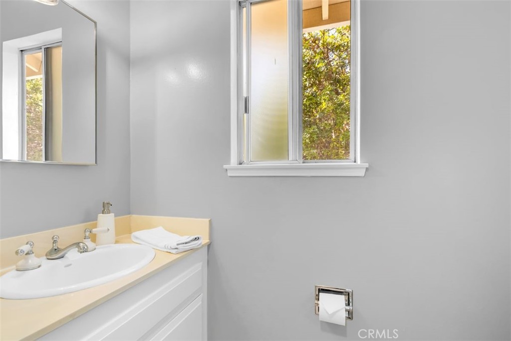 MLS #LG25247418 image #29