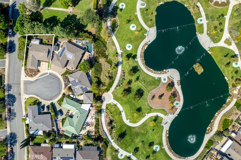 MLS #LG25247418 image #3