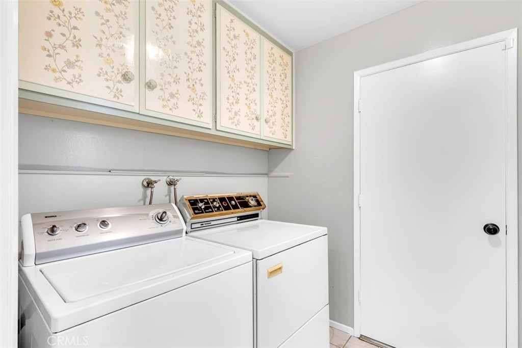 MLS #LG25247418 image #30