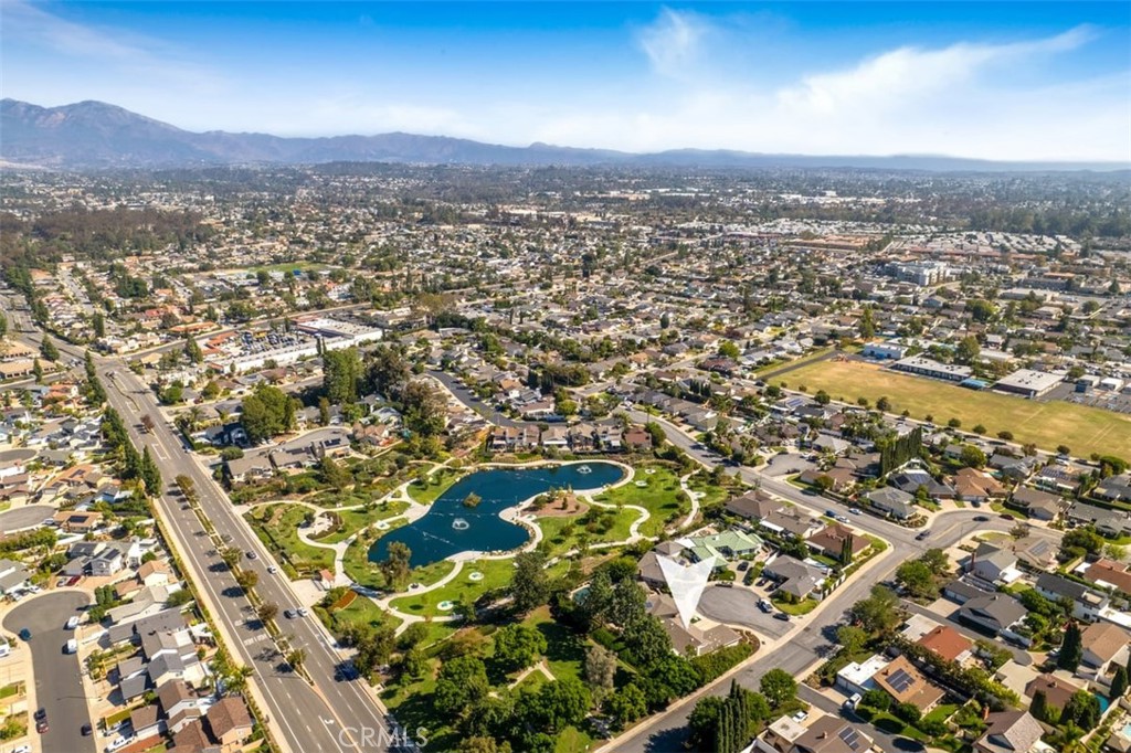 MLS #LG25247418 image #31