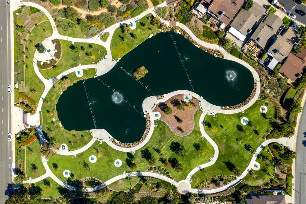 MLS #LG25247418 image #35