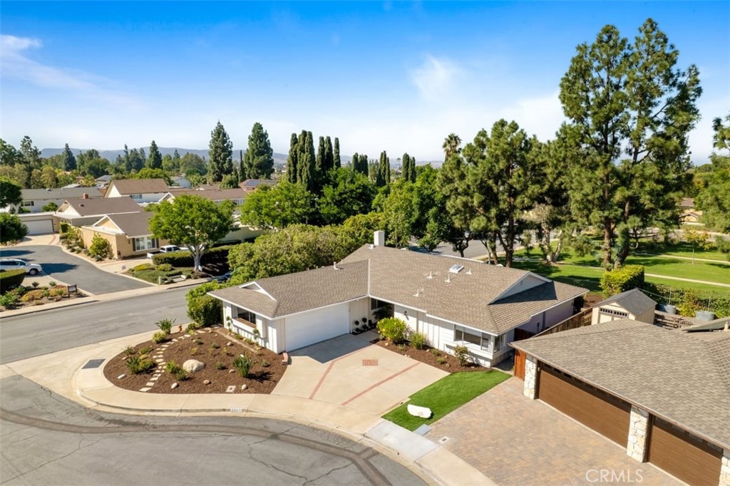 MLS #LG25247418 image #36