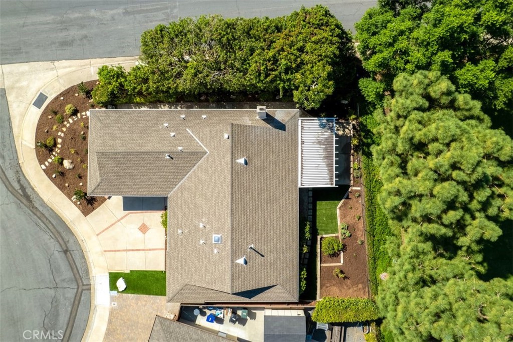 MLS #LG25247418 image #37