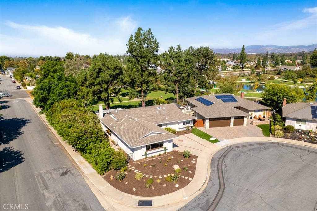 MLS #LG25247418 image #38