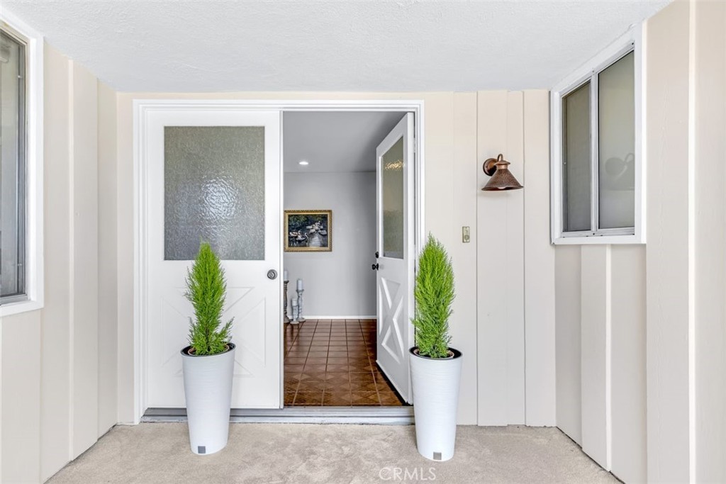 MLS #LG25247418 image #4