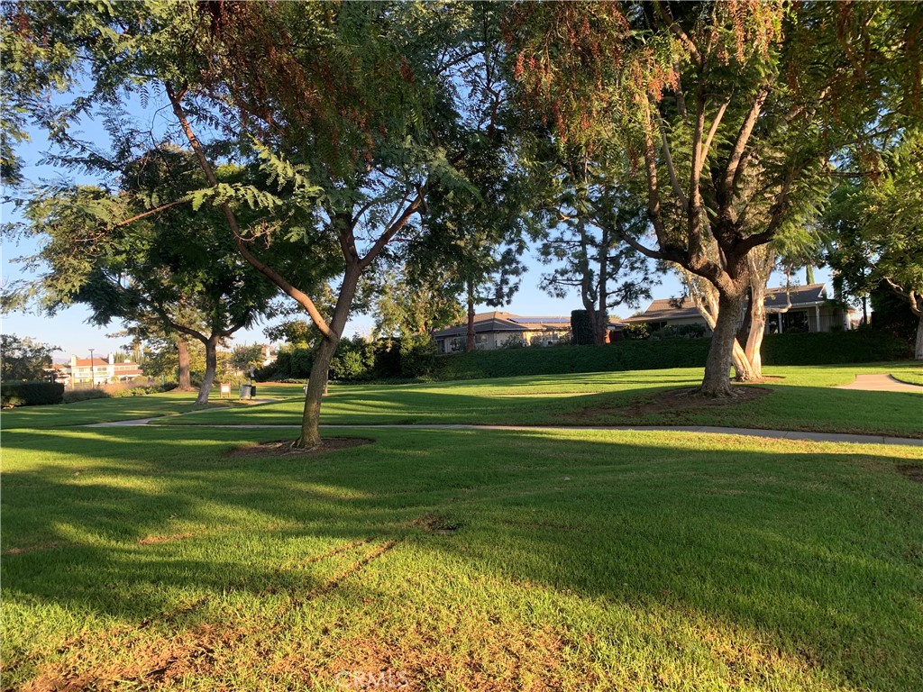 MLS #LG25247418 image #40