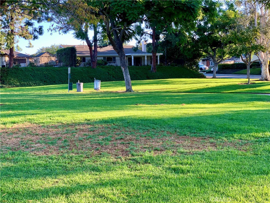 MLS #LG25247418 image #41