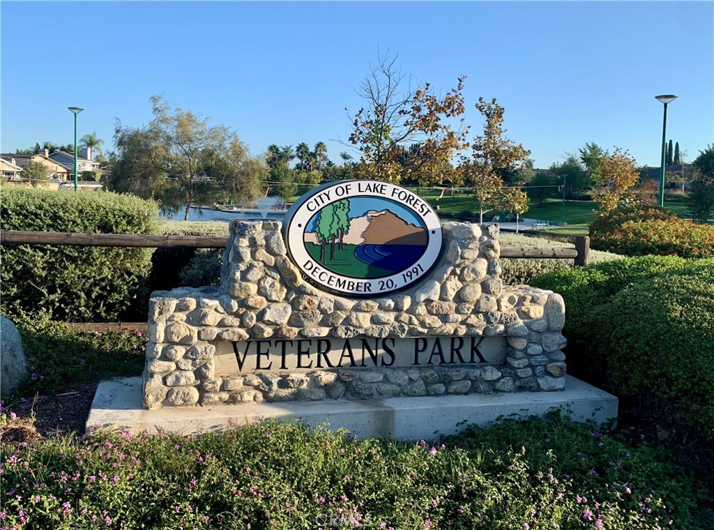 MLS #LG25247418 image #42