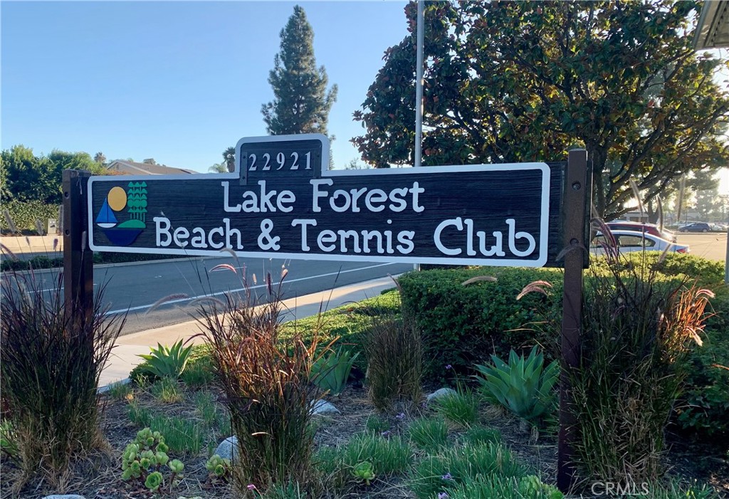 MLS #LG25247418 image #45