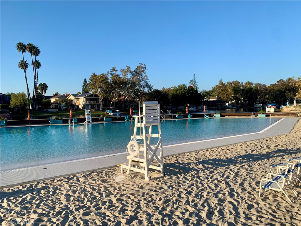 MLS #LG25247418 image #46