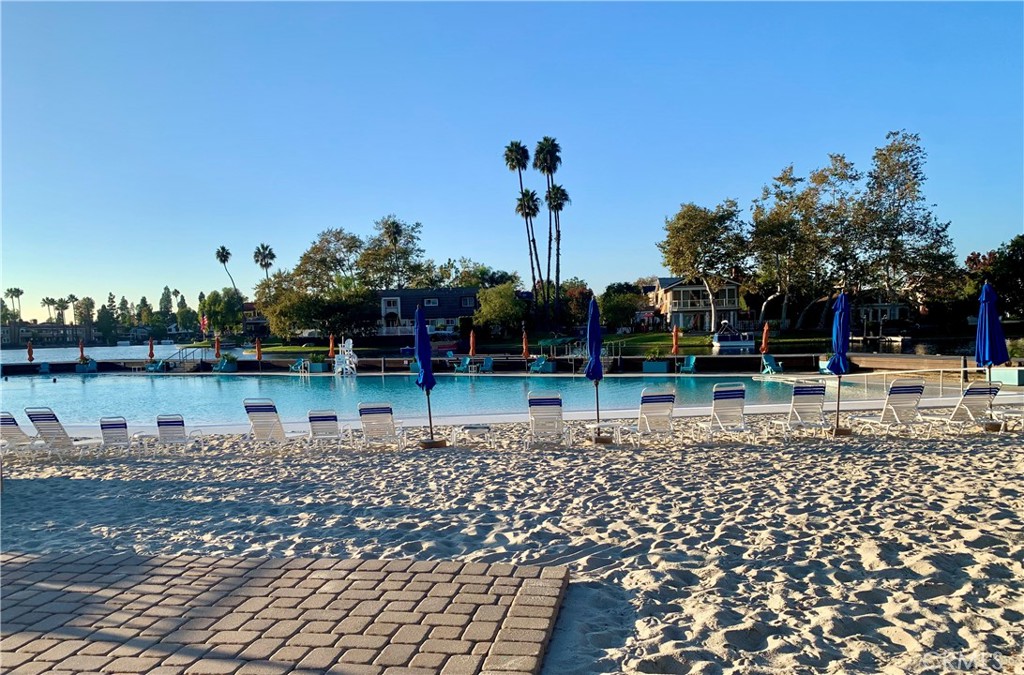 MLS #LG25247418 image #47