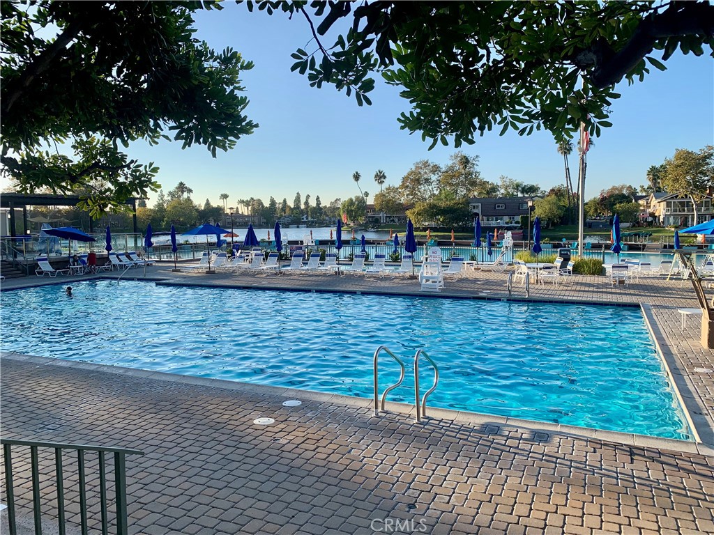 MLS #LG25247418 image #48