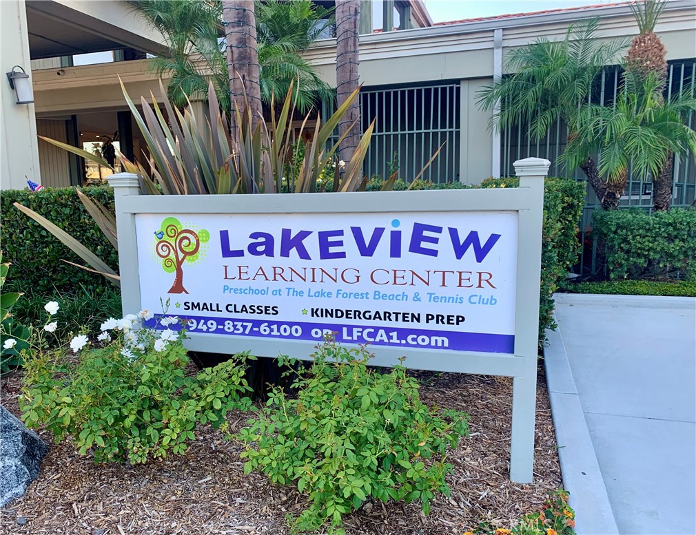 MLS #LG25247418 image #49