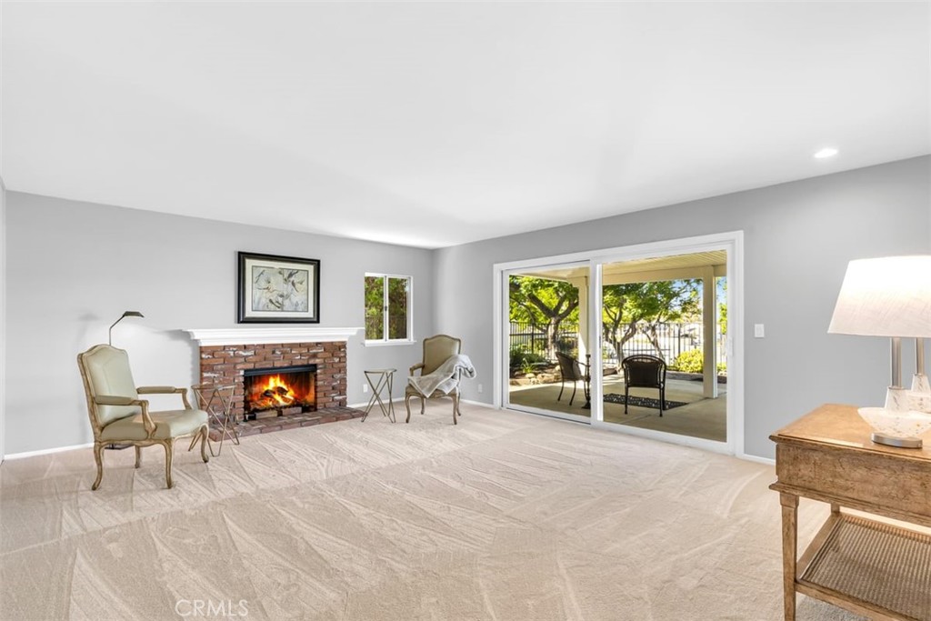 MLS #LG25247418 image #5