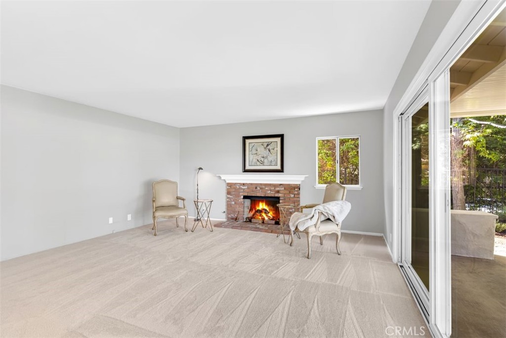 MLS #LG25247418 image #6