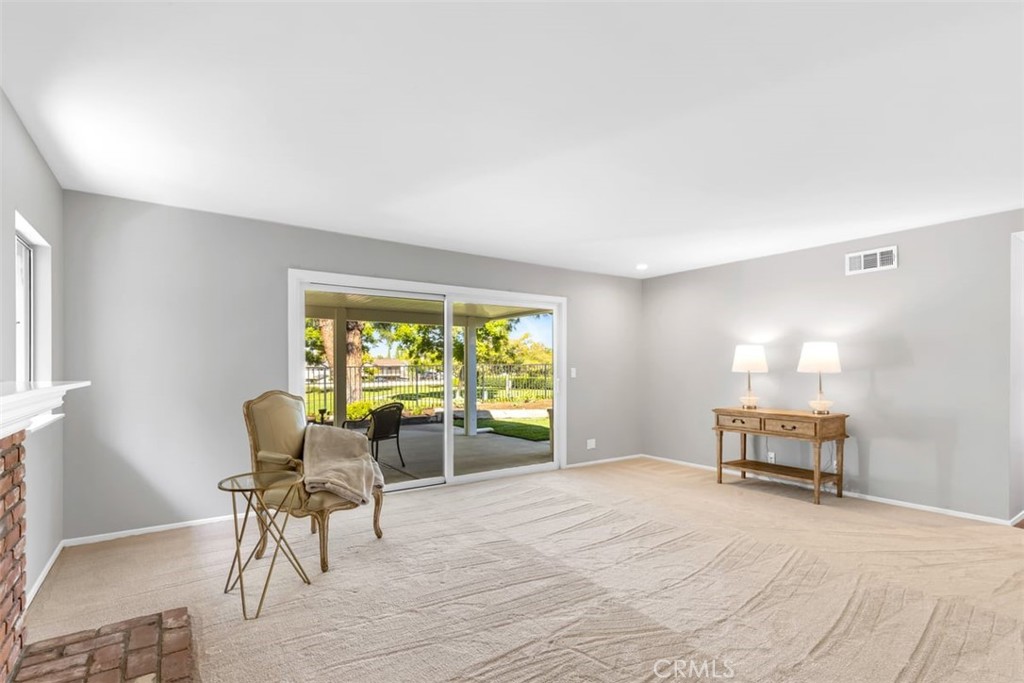 MLS #LG25247418 image #7