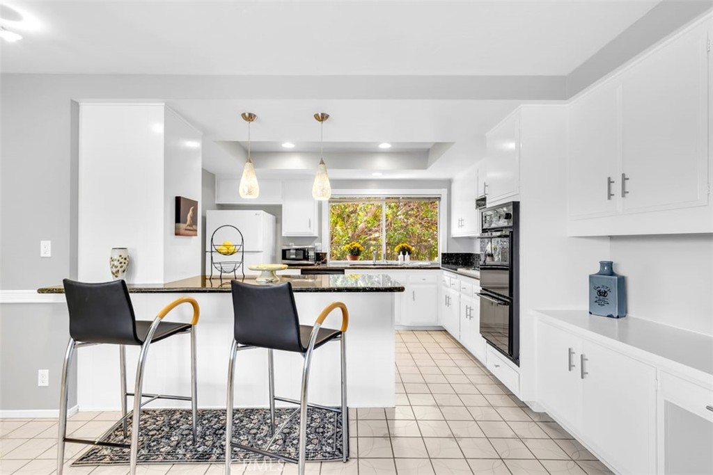 MLS #LG25247418 image #8