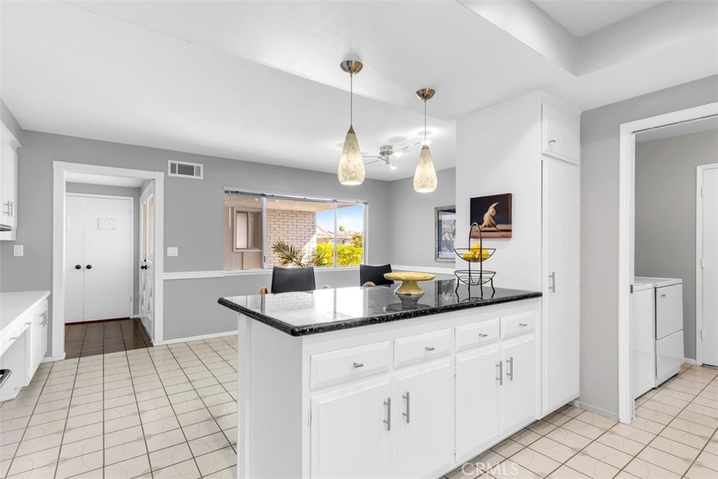 MLS #LG25247418 image #9