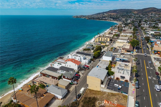 MLS #LG25247761 img 0