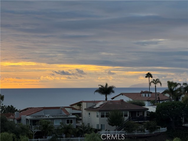 MLS #LG25247762 image #1