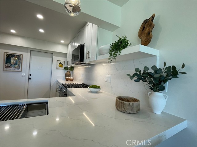 MLS #LG25247762 image #10