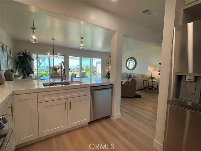 MLS #LG25247762 image #11