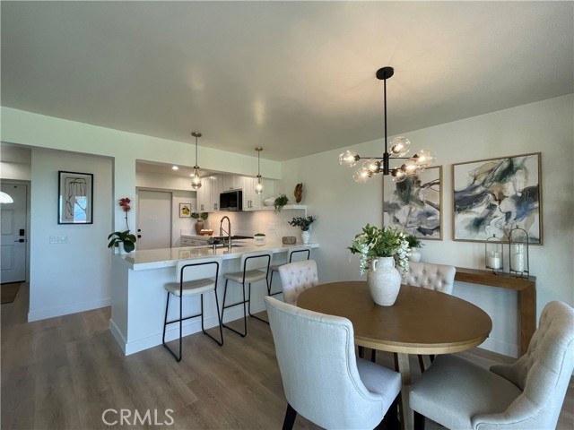 MLS #LG25247762 image #12