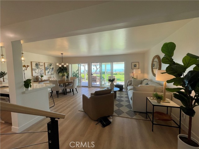 MLS #LG25247762 image #15