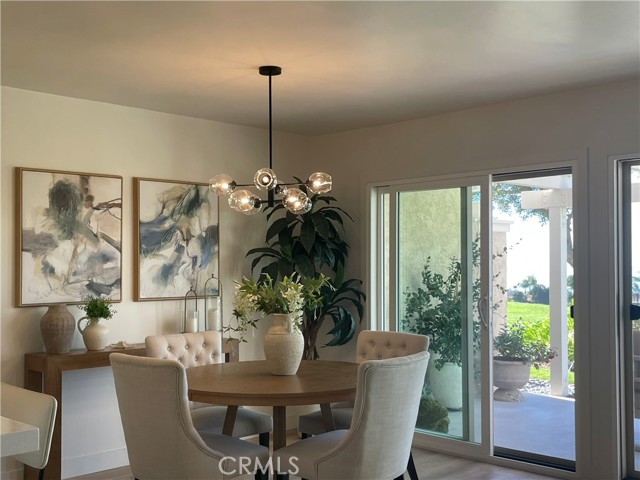 MLS #LG25247762 image #16