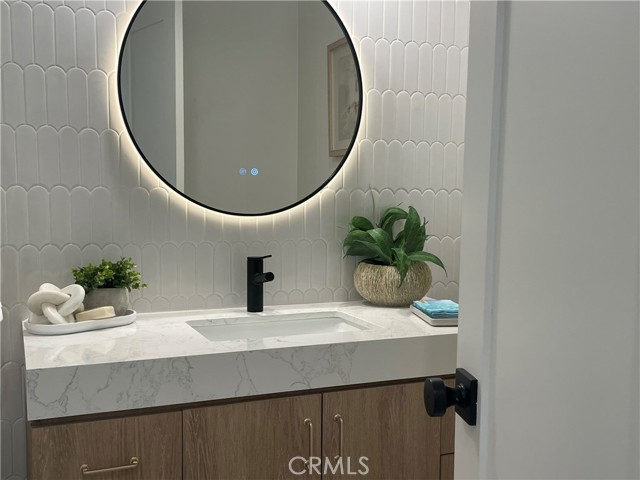 MLS #LG25247762 image #18