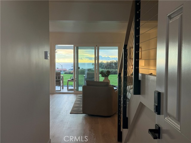 MLS #LG25247762 image #2