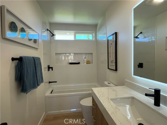 MLS #LG25247762 image #21