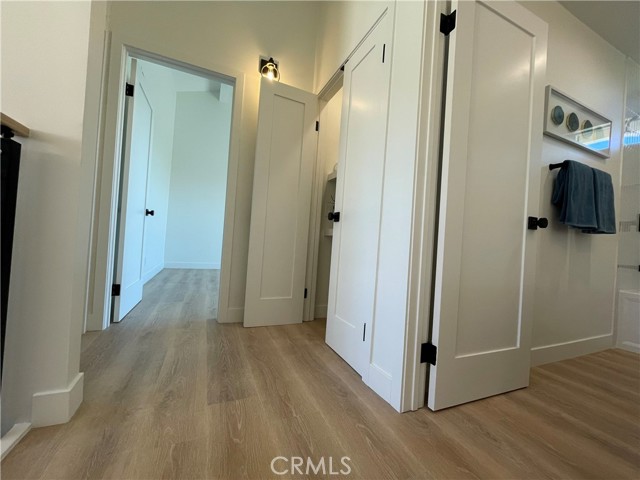 MLS #LG25247762 image #22