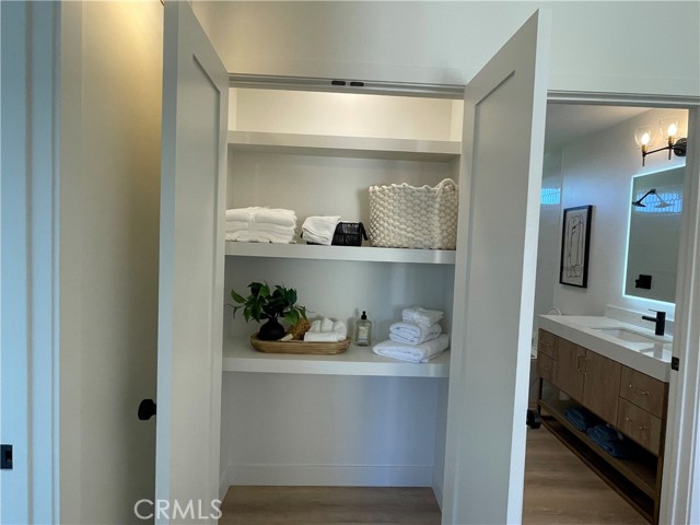 MLS #LG25247762 image #23