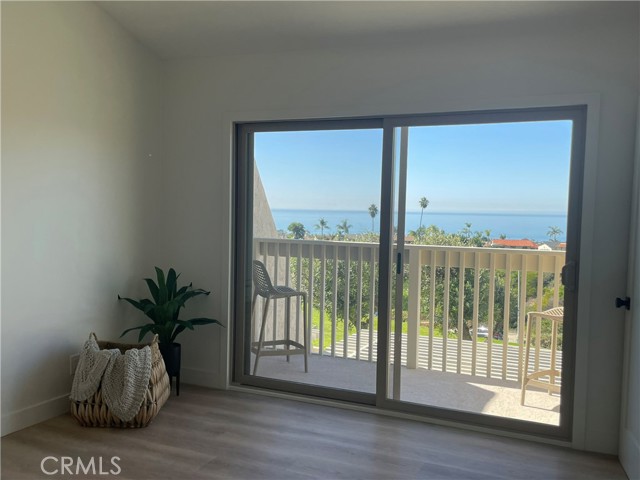 MLS #LG25247762 image #24