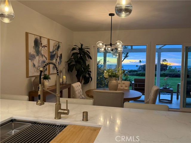 MLS #LG25247762 image #3