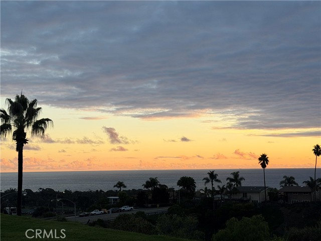 MLS #LG25247762 image #33