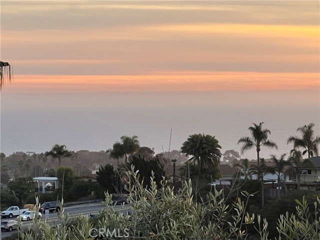 MLS #LG25247762 image #34