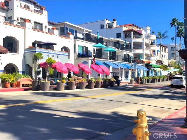 MLS #LG25247762 image #35