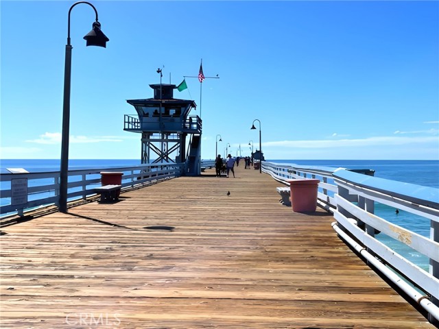 MLS #LG25247762 image #36