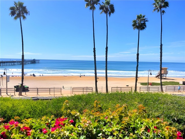 MLS #LG25247762 image #37