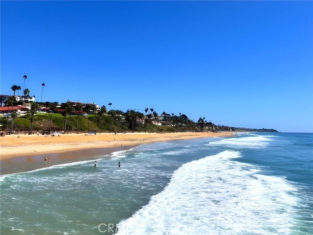 MLS #LG25247762 image #38