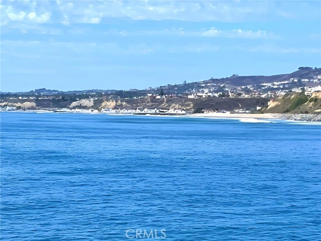 MLS #LG25247762 image #39