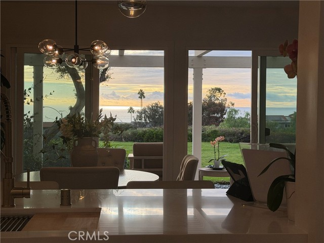 MLS #LG25247762 image #4