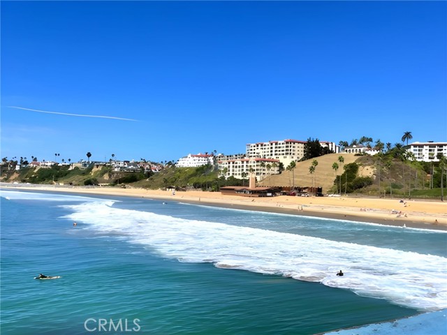 MLS #LG25247762 image #40