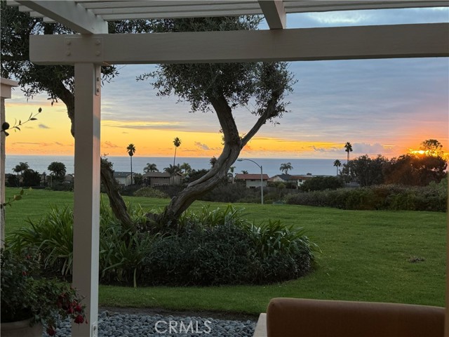 MLS #LG25247762 image #5