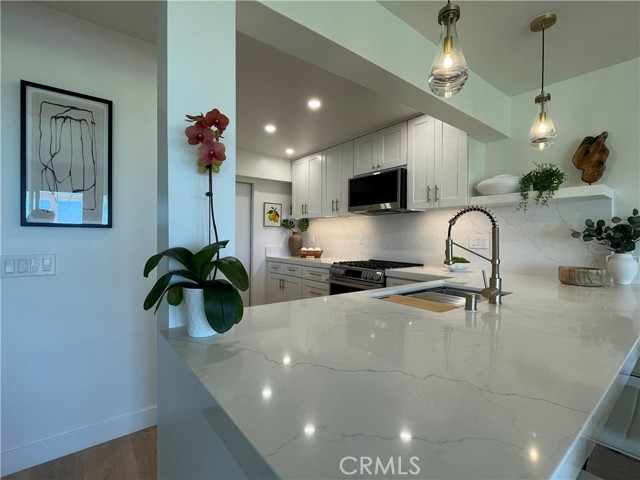 MLS #LG25247762 image #7