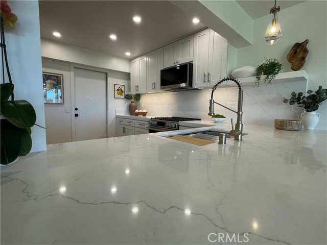 MLS #LG25247762 image #8