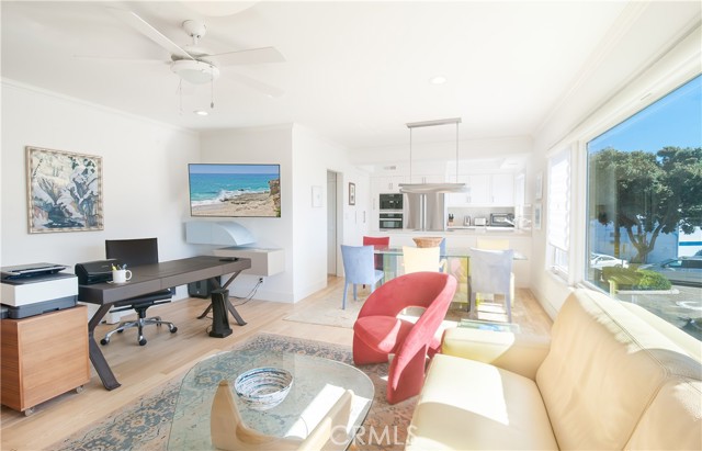 MLS #LG25249042 image #3