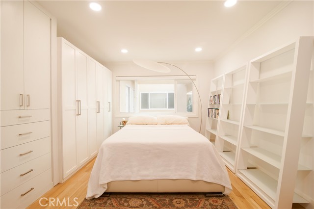 MLS #LG25249042 image #4